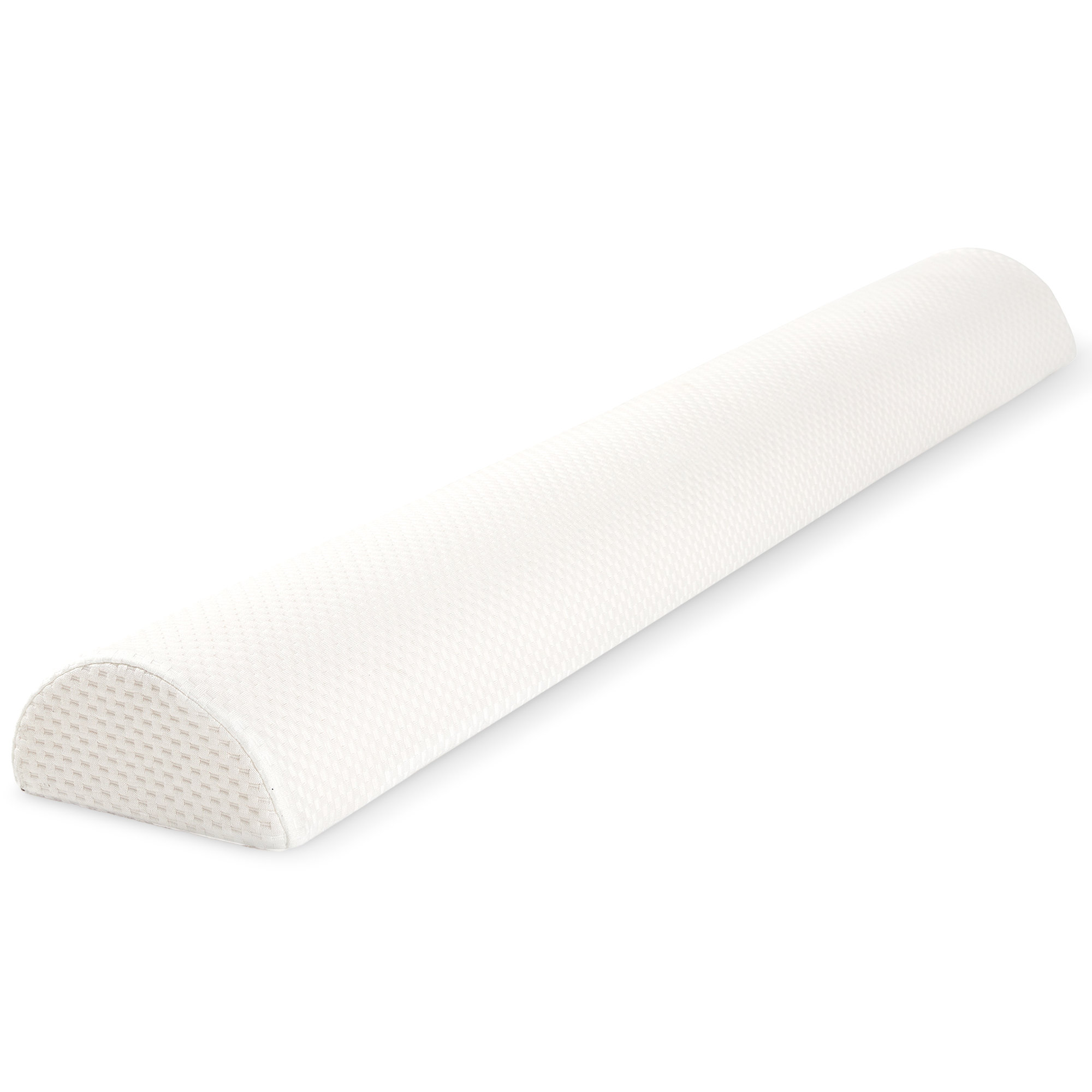 Cheer Collection BDRLBMP Side Rails | Wayfair
