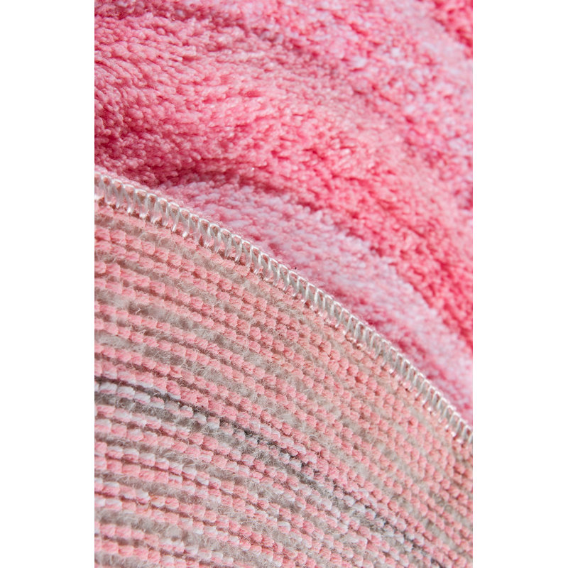 Acrylic Bath Mat