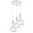 White is out of stock