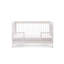 Maya Cot Bed