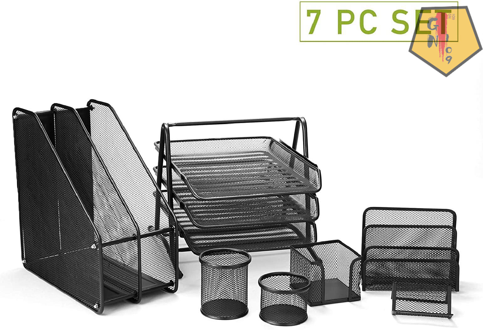 https://assets.wfcdn.com/im/90681423/compr-r85/2332/233299595/desk-organizer-set.jpg