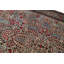 Oriental Area Rug