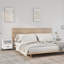 Linita Manufactured Wood Bedside Table-2094388245