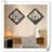Wall Decor on Solid Wood-189523253-189523252