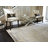Viscose Oriental Indoor Rug-1724150049