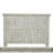 Temple Cloud Panel Bed-251158928-251158933