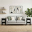 End Table-520874944-520874947