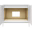 Alexandra Single Bath Vanity-2005363376-2005363377-2005841606