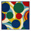 Tapis de jeu Energetic-1316534622
