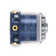 Rapido® Smartbox Universal Rough-In Box