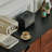 Walnut Solid Wood Sideboard