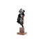 Audell Figurines & Sculptures