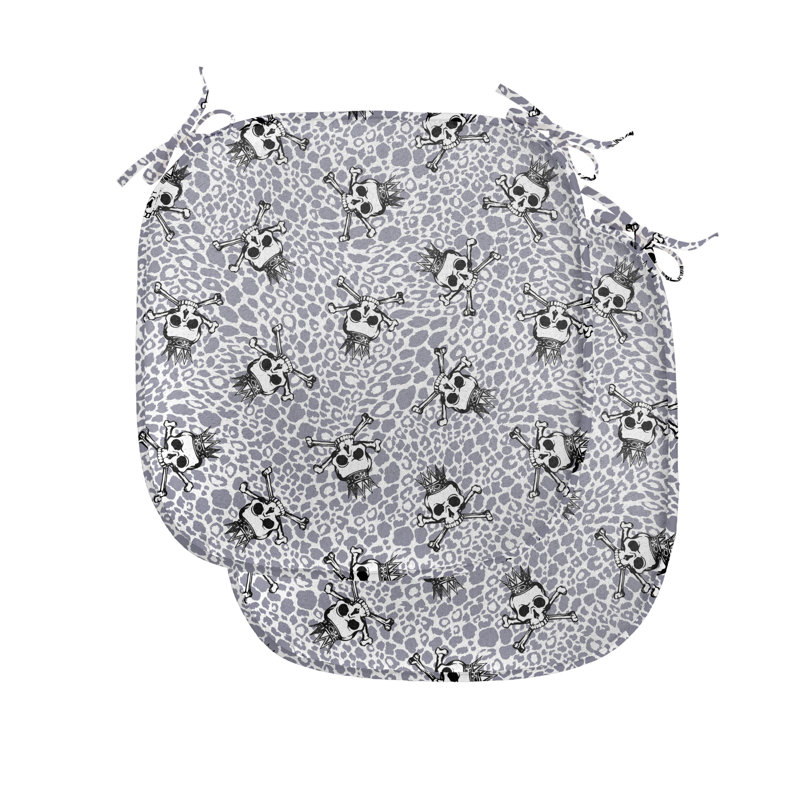 Coussin intérieur / extérieur Crown