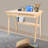 Writing Computer Desk-124739468