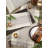 Tripura Table Runner-988614458