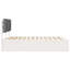 Solid Wood Bed Frame-1734137254-1734137256
