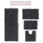 Ensemble de tapis de bain Schoenberger-1537374996