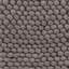 Quina Hand-Woven Contemporary Shag Rug-97165091-15896502