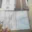 Customer photo 3 of 5