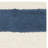 Erol Hand Tufted Wool Striped Rug-1311961309