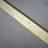 1 32'' W Linear Grid-101622750