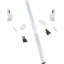 Lakewood 30.5'' Wall Towel Bar-15652313-128712873