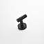 4 Pieces Bathroom Hardware Set Wall Mounted,stainless Steel-106925287