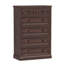 Commode 6 tiroirs Eurlit Farmhouse