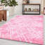 Indoor / Outdoor Area Rug-1710784985