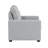 Lelystad Chair-1815330257