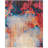 Burch Bristol Performance Abstract Rug-22513780