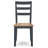 Gesthaven Dining Chair (Set Of 2)-107143947