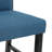 Knutson Solid Wood 29.38" Bar Stool-845253592-910576424