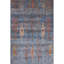 Tapis floral Tara AMF1922 lavable à la machine de qualité supérieure-712257924