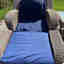 Photos des clients 1 de 2