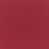Canvas Burgundy Sunbrella® is unavailable