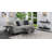 Allegonda Coffee Table-33655206