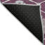 Tapis Malchow-1135043901