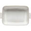 Eivissa Stoneware Baker-23904250