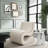 Upholstered Side Chair-24142294