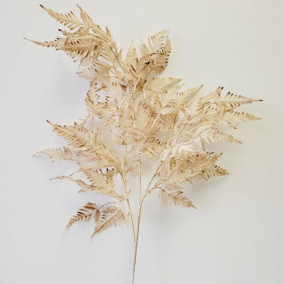 Fougère artificielle 31 "