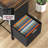 Marthajane 15.7'' Wide 2 -Drawer File Cabinet