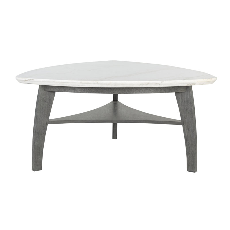 Table de salle à manger Jasmine, H 30,07 po x L 60,07 po x l 60,07 po