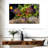 Brampt Red Sea Reef Regal Angelfish-107842524