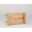 Organisateur de porte Rev-A-Shelf-93603968