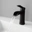 Robinet de salle de bain monotrou Paloma-27496950