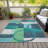 Aleh Area Rug with Non-Slip Backing-1725466691