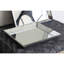 Plateau de table basse Jake-James-33390828