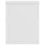 Yamna 1000mm Wall Hung Single Vanity Unit-61710421