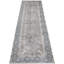 Tapis gris antidérapant FEAona-881471496